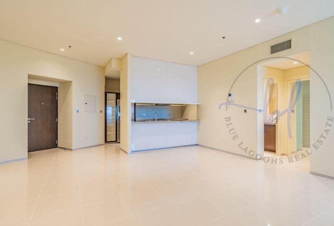 16246580 - صورة العقار 3