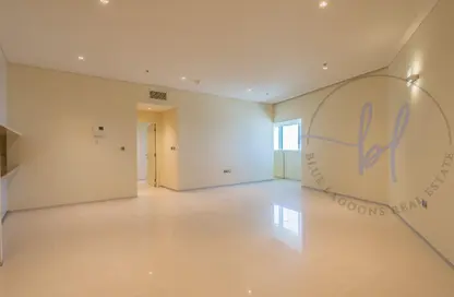 شقة - غرفة نوم - 2 حمامات للايجار في برج بارك - شارع الشيخ زايد - دبي