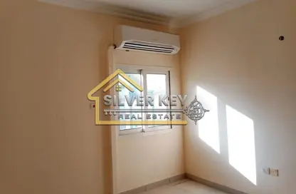 Apartment - 1 Bedroom - 2 Bathrooms for rent in Al Naba'ah - Al Sharq - Sharjah