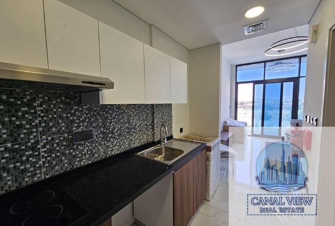 15950944 - Property Image 2