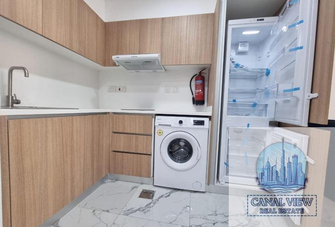 15950944 - Property Image 2