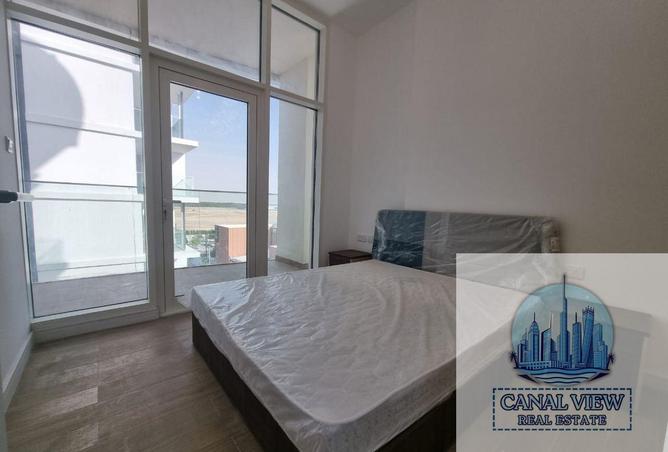 15950944 - Property Image 3