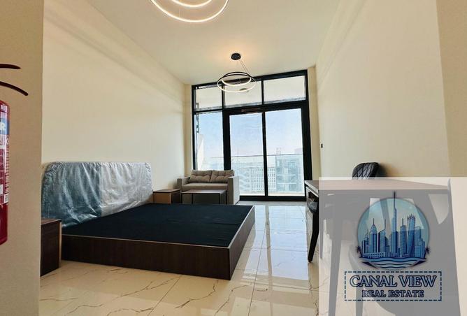 15950944 - Property Image 3