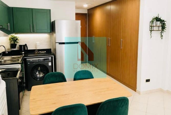 96956691 - Property Main Image