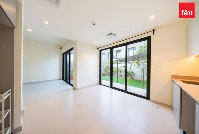 81126462 - Property Image 2