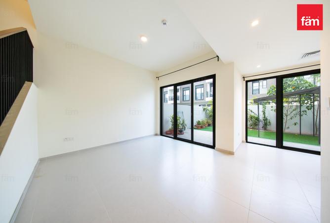81126462 - Property Image 3