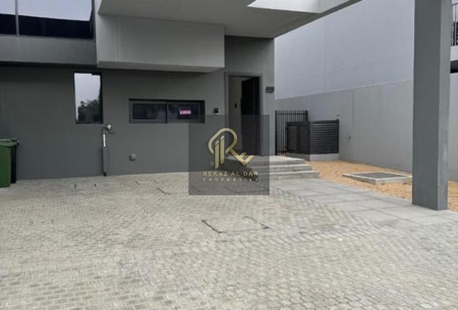 16132896 - Property Main Image