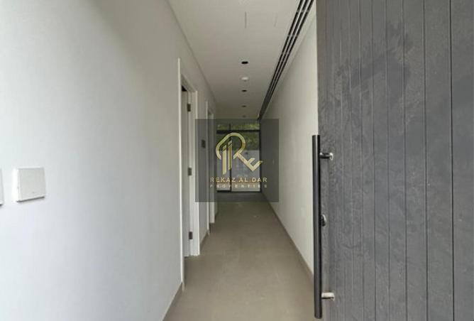 16132896 - Property Image 3