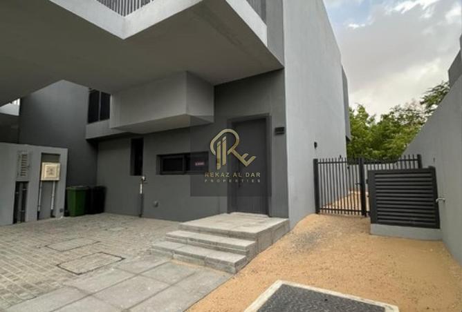 16132896 - Property Image 2