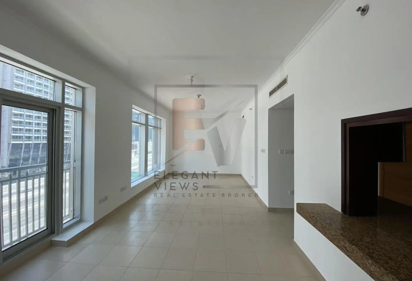 149097511 - Property Main Image