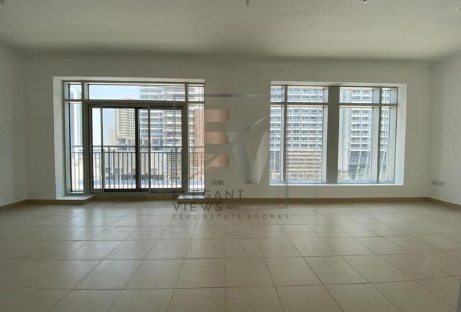 Studio Apartment | Burj Views | Downtown Dubai photo 2