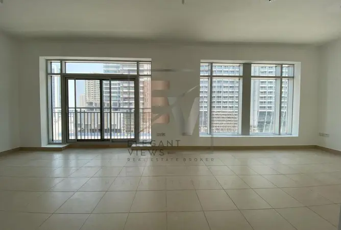 149097511 - Property Image 2
