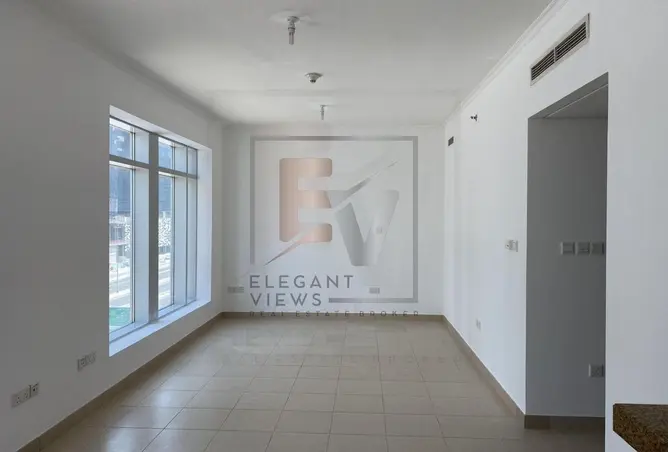 149097511 - Property Image 3