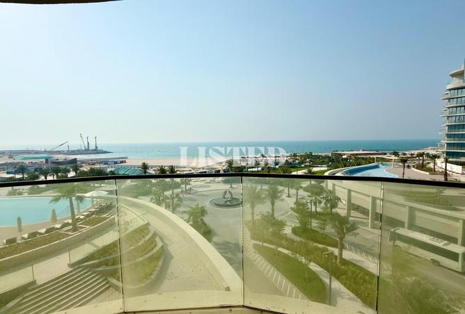 126084038 - Property Main Image