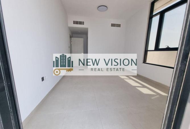 144601615 - Property Image 2