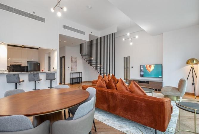 68269646 - Property Main Image