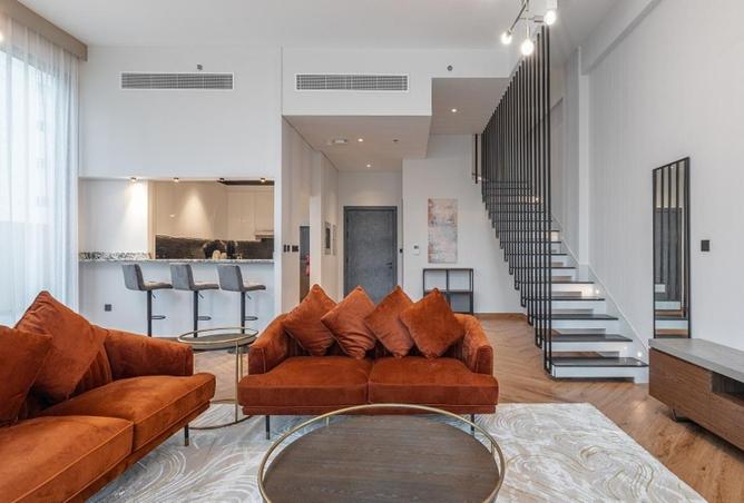 68269646 - Property Image 2