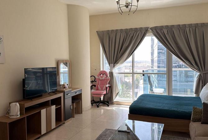 78184828 - Property Main Image