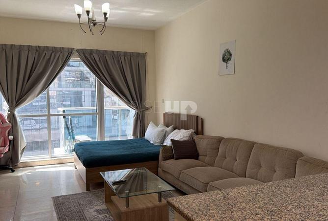 78184828 - Property Image 3