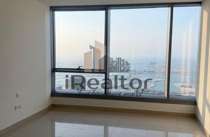 Apartment - 2 - 5 for rent in Sky Tower - Shams Abu Dhabi - Al Reem Island - Abu Dhabi Apartment - 2 - 5 for rent in Sky Tower - Shams Abu Dhabi - Al Reem Island - Abu Dhabi