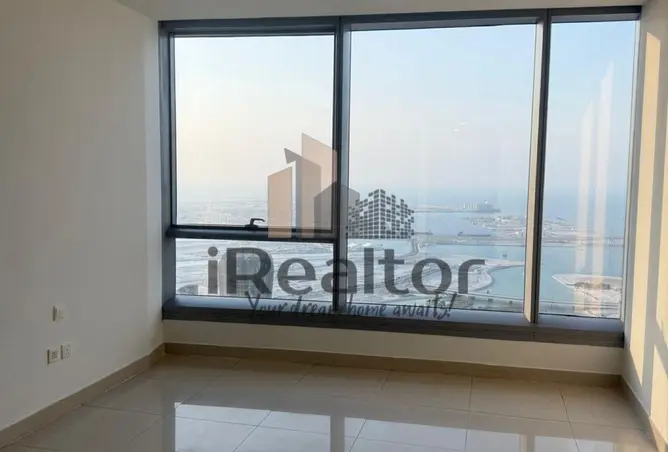 155065634 - Property Image 3