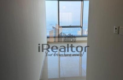 Apartment - 2 - 5 for rent in Sky Tower - Shams Abu Dhabi - Al Reem Island - Abu Dhabi Apartment - 2 - 5 for rent in Sky Tower - Shams Abu Dhabi - Al Reem Island - Abu Dhabi