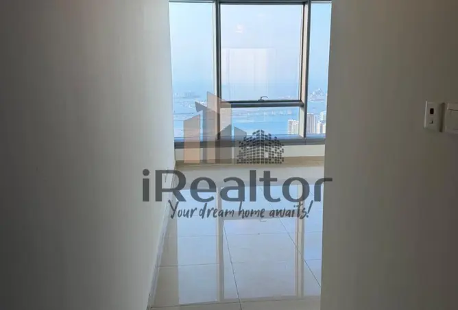 155065634 - Property Image 2