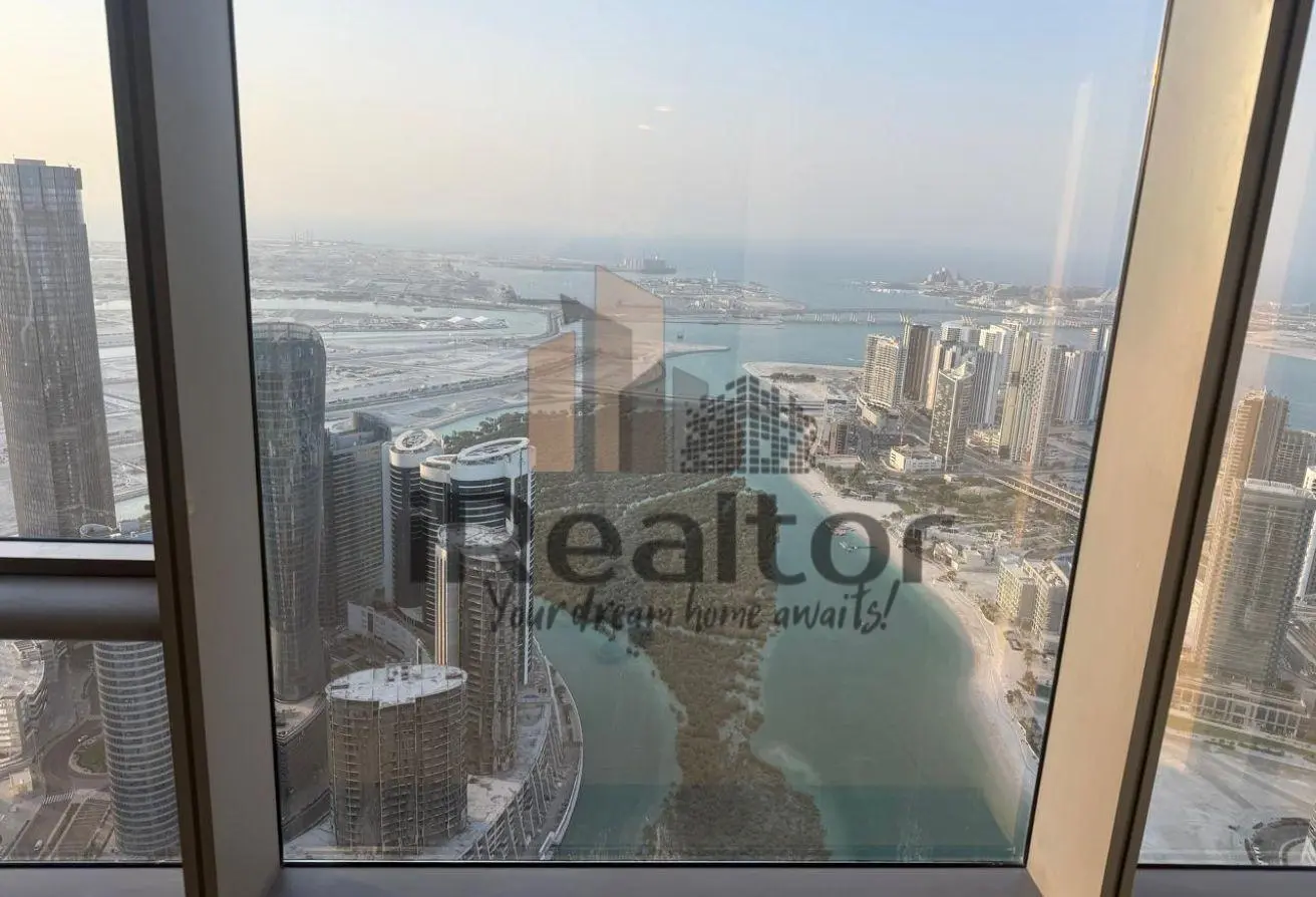 155065634 - Property Main Image