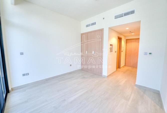 97380374 - Property Image 2