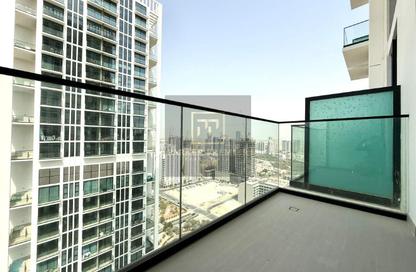Apartment - Studio - 1 Bathroom for sale in Binghatti Gardenia - District 11 - Jumeirah Village Circle - Dubai