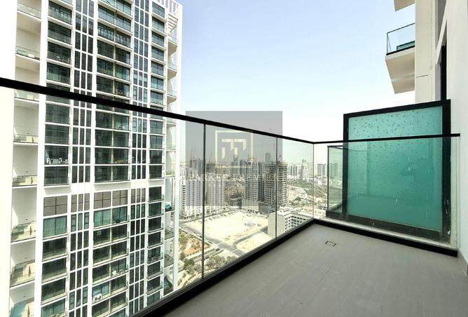 132980045 - Property Main Image