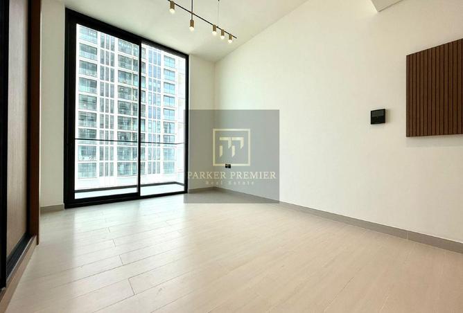 132980045 - Property Image 3