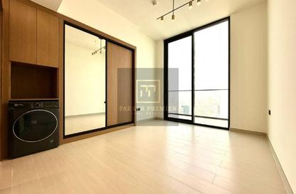 Apartment - Studio - 1 Bathroom for sale in Binghatti Gardenia - District 11 - Jumeirah Village Circle - Dubai