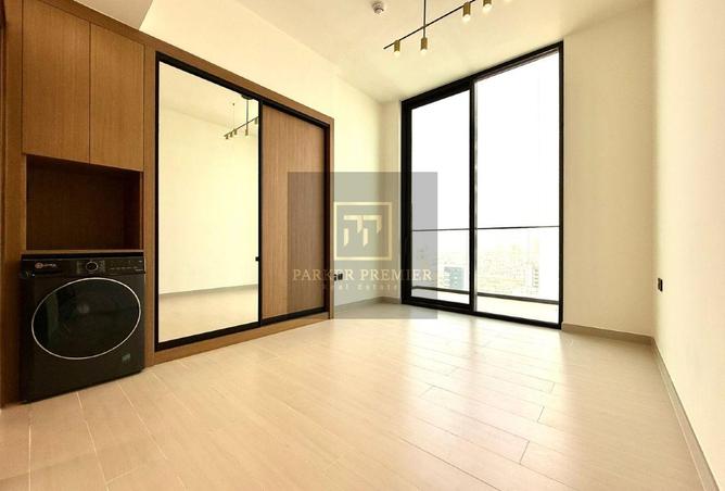 132980045 - Property Image 2