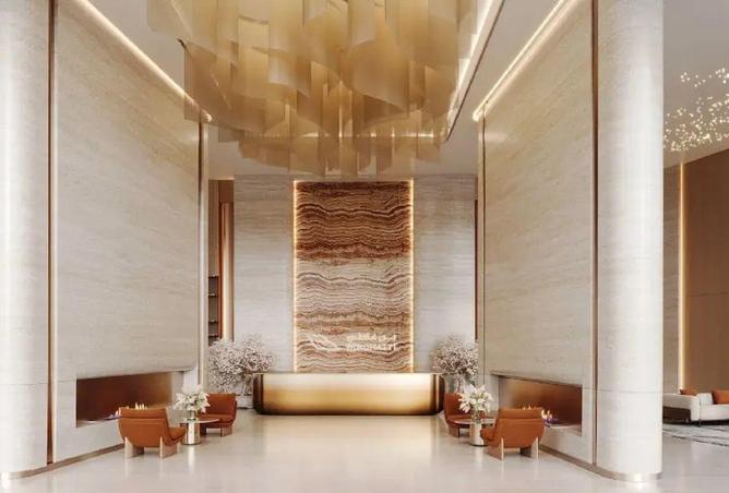 72724066 - صورة العقار 3