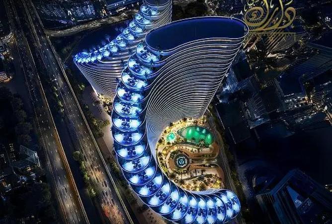 72724066 - الصورة الرئيسية للعقار