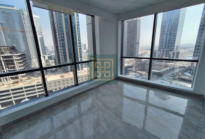 98267686 - Property Main Image