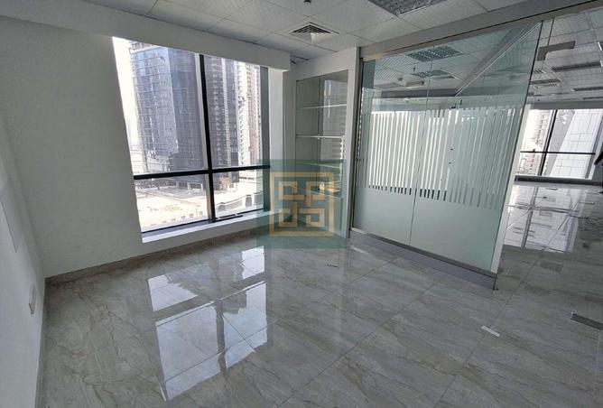 98267686 - Property Image 3