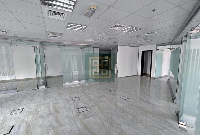 98267686 - Property Image 2
