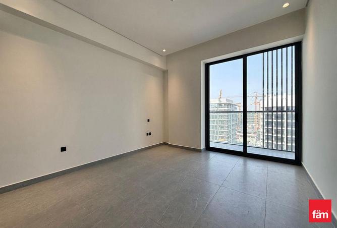 60125908 - Property Image 3