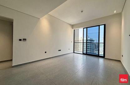 Apartment - 2 Bedrooms - 3 Bathrooms for rent in Arista One - Jumeirah Garden City - Al Satwa - Dubai