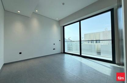 Apartment - 2 Bedrooms - 3 Bathrooms for rent in Arista One - Jumeirah Garden City - Al Satwa - Dubai