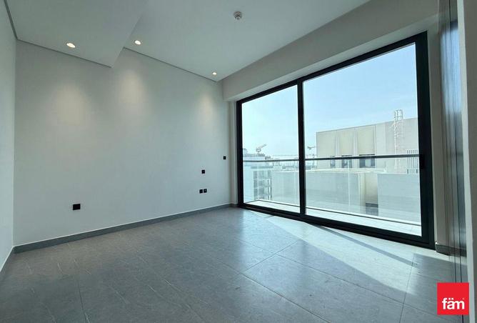 60125908 - صورة العقار 2