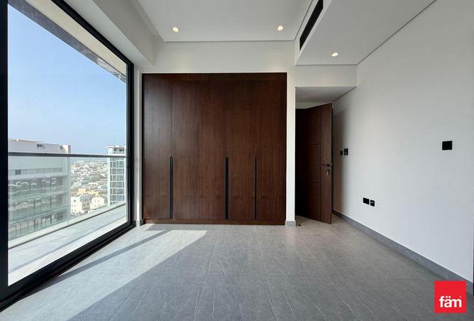 60125908 - Property Image 2