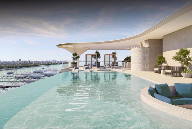 126576579 - صورة العقار 2