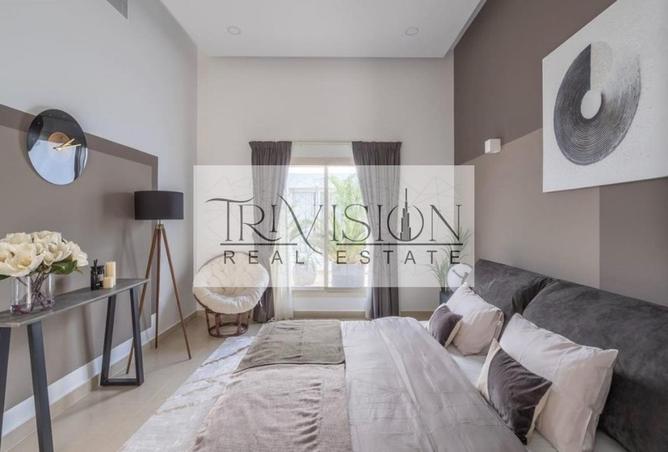 80258983 - صورة العقار 3