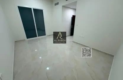 Apartment - 1 Bedroom - 2 Bathrooms for rent in Al Yasmeen 1 - Al Yasmeen - Ajman Apartment - 1 Bedroom - 2 Bathrooms for rent in Al Yasmeen 1 - Al Yasmeen - Ajman