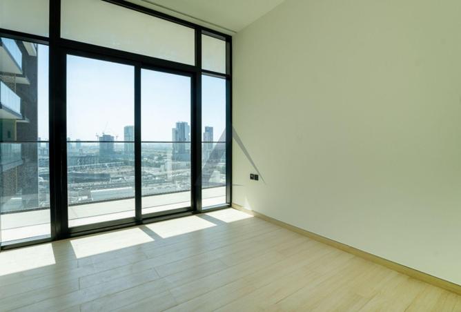 57777117 - الصورة الرئيسية للعقار