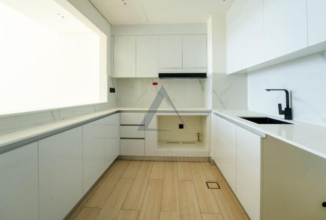 57777117 - صورة العقار 3