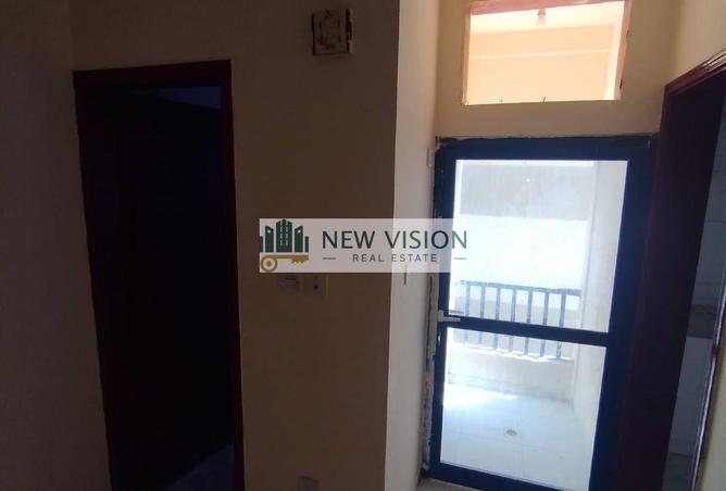 64437946 - Property Image 2